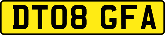 DT08GFA