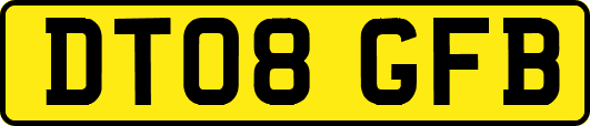 DT08GFB