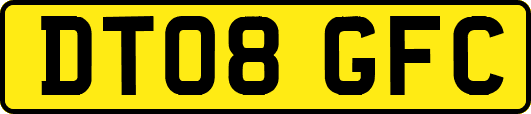 DT08GFC