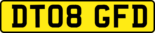 DT08GFD