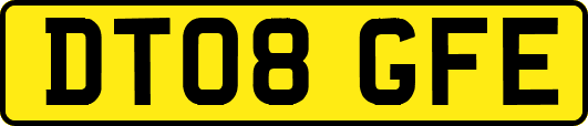 DT08GFE
