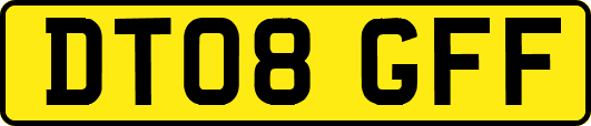 DT08GFF