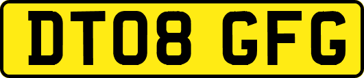 DT08GFG
