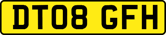 DT08GFH