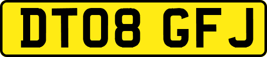 DT08GFJ