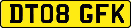 DT08GFK
