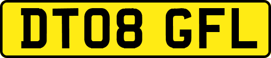 DT08GFL
