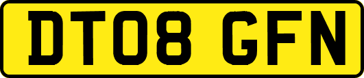 DT08GFN