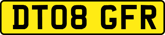 DT08GFR