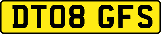 DT08GFS