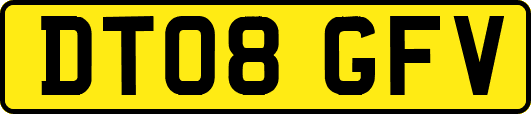 DT08GFV