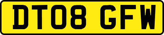 DT08GFW