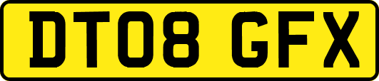 DT08GFX