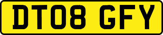 DT08GFY