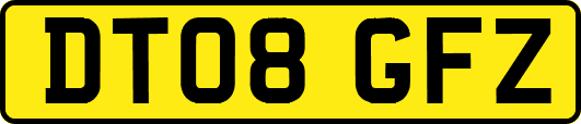DT08GFZ