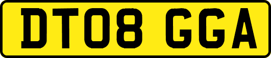 DT08GGA