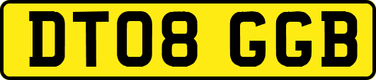 DT08GGB