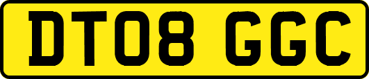 DT08GGC