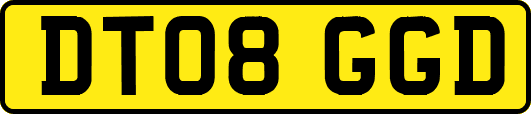DT08GGD