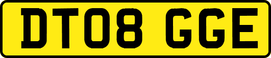 DT08GGE