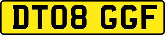 DT08GGF