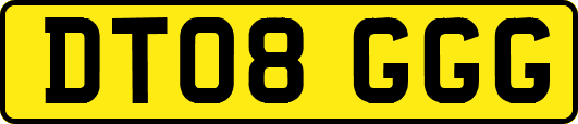 DT08GGG