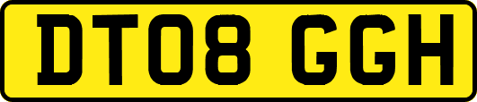 DT08GGH