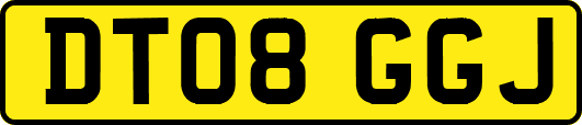 DT08GGJ