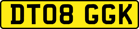 DT08GGK
