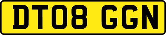 DT08GGN
