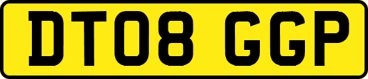 DT08GGP