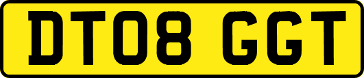 DT08GGT