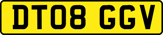 DT08GGV