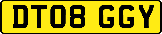 DT08GGY