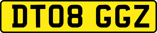 DT08GGZ