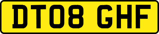 DT08GHF