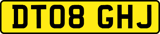 DT08GHJ