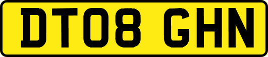 DT08GHN
