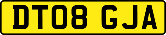 DT08GJA
