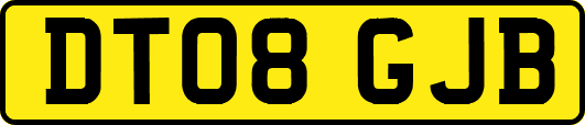 DT08GJB