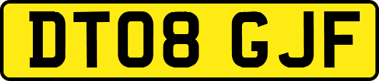 DT08GJF