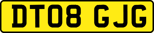DT08GJG
