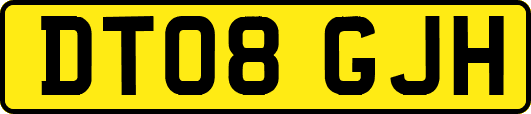 DT08GJH