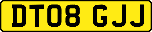 DT08GJJ