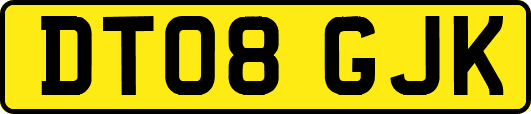 DT08GJK