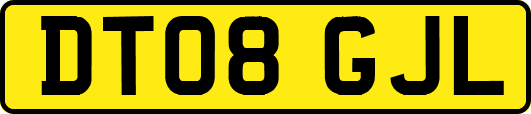 DT08GJL