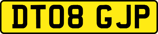 DT08GJP