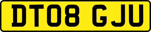 DT08GJU