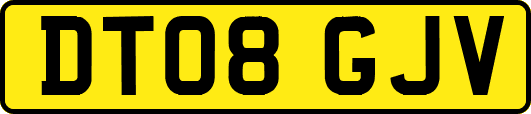 DT08GJV