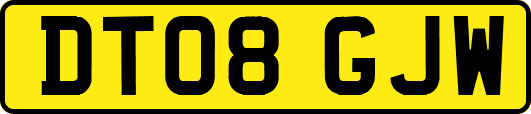 DT08GJW